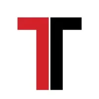 Telfer Carpets and Flooring Sunderland