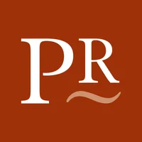 Punch Robson Solicitors