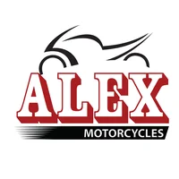 Alex Motorcycles - Birmingham