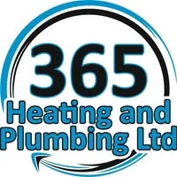 365 Heating & Plumbing Ltd