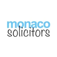 Monaco Solicitors