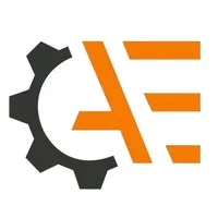 AE Renewables ltd