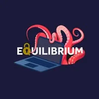 Equilibrium Security Services