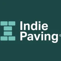 Indie Paving Ltd