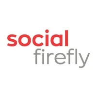 Social Firefly