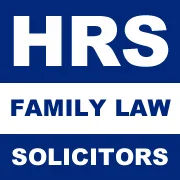 HRS Family Law Solicitors Birmingham