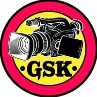 GSK Videography