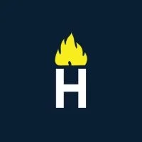 Heatforce