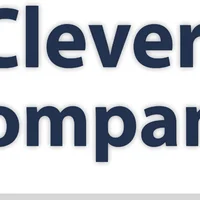 The Clever Web Company