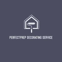 PerfectPrep Decorating Service