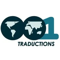 001 Translations - Bradford Certified Translation Services