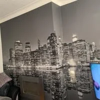 G.Swailes Painter & DecoratorLTD