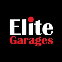 Elite Garages Brighton