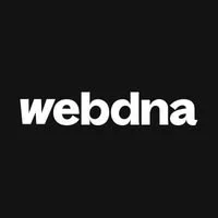webdna Ltd