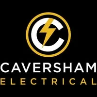 Caversham Electrical Limited