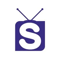 Slinky Productions