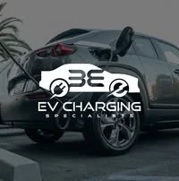 Blackstone Electrical & EV (Electricians Wirral)