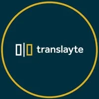 Translayte
