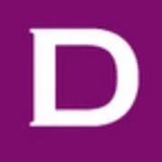 Donoghue Solicitors