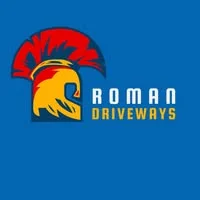 Roman Driveways