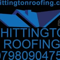 Whittington Roofing