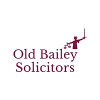 Old Bailey Solicitors | Brighton