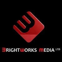 Brightworks Media Ltd