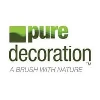 Pure Decoration