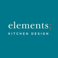 Elements Kitchens
