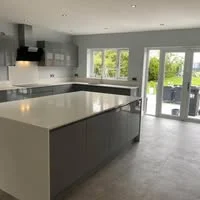 Faber Interiors
