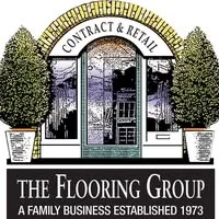 The Islington Flooring Company