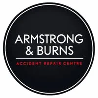 Armstrong & Burns Ltd