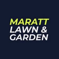 Maratt Lawn & Garden