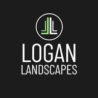 Logan Landscapes Ltd