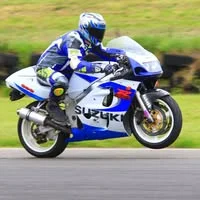 Fixit Motorcycle Mechanics