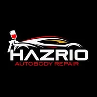 Hazrio Autobody Repair