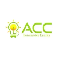 ACC Renewable Energy Ltd