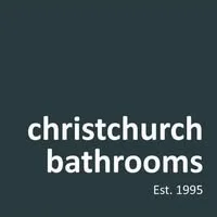 Christchurch Bathrooms
