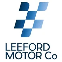 Leeford Motor Company