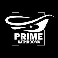 Prime Bathrooms Ltd