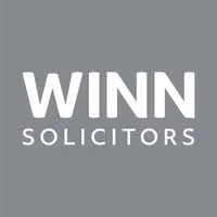 Winn Solicitors