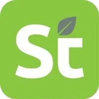 Support Tree