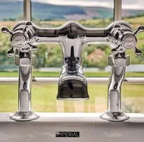 Ayton Plumbing,Heating & Bathroom Specialist Ltd