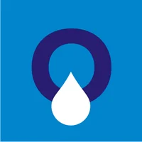 Metro Plumb (North East)