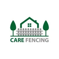 Care Fencing
