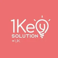 1 Key Solution