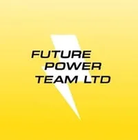 Future Power Team
