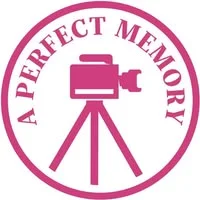 A Perfect Memory