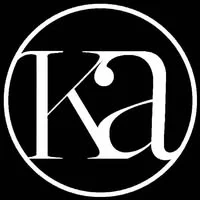 Kitchen Architect - Bespoke German Kitchens Glasgow