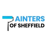 Painters of Sheffield